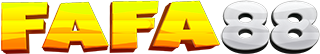 FAFA88
